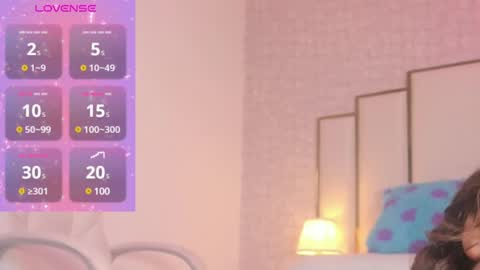 Victoria Sofia online show from January 31, 7:18 pm