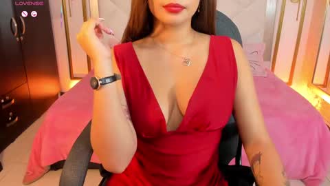 victoria online show from October 12, 1:24 pm