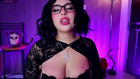  Tory  online show from April 12, 3:53 am