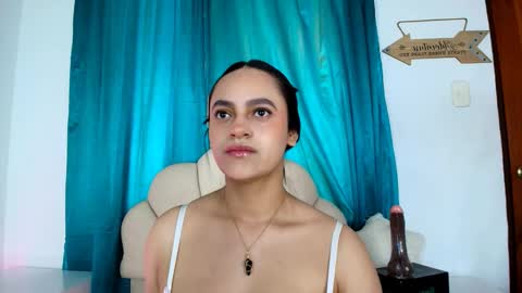 Victoria online show from January 13, 2:00 pm