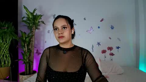 Victoria online show from January 16, 11:50 am