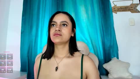 Victoria online show from January 11, 2:04 pm