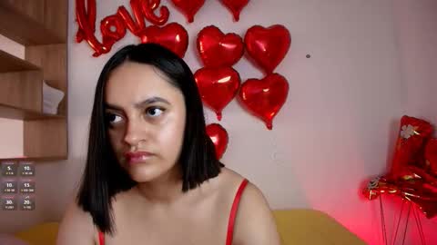 Snapshot of victoriablack_ chatting on September 24, 12:04 pm Victoria online show from September 24, 12:04 pm