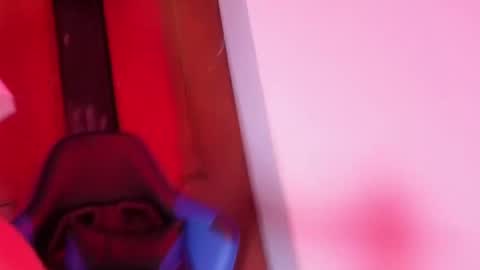   Victoria     TRY MY PVT3 online show from November 21, 4:53 pm