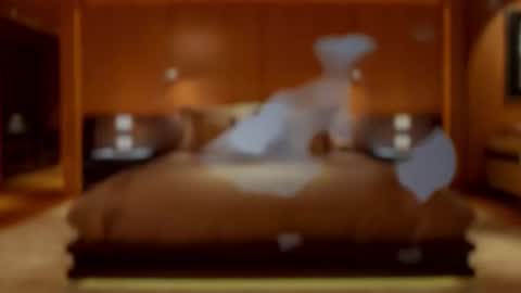 Victoria  means victory... always online show from March 15, 1:02 pm