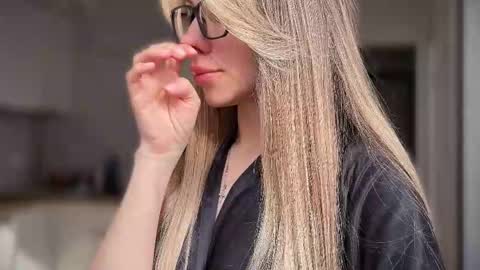 Victoria  means victory... always online show from March 16, 12:31 pm