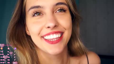 Anasteisha  Day Helen  Night online show from October 24, 7:54 pm