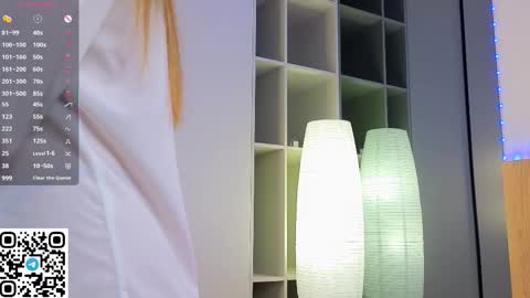 victoriahouston online show from February 4, 6:49 am