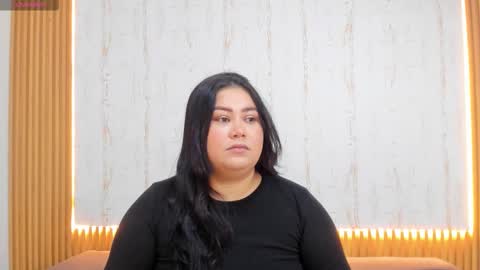 Victoria  online show from February 9, 12:29 pm