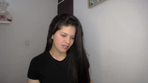 victorialg online show from January 18, 8:16 pm