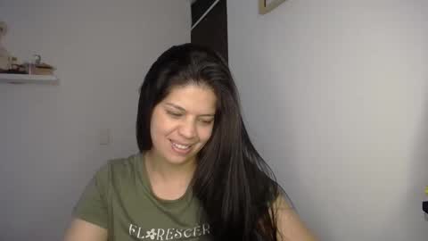 victorialg online show from September 16, 8:28 pm