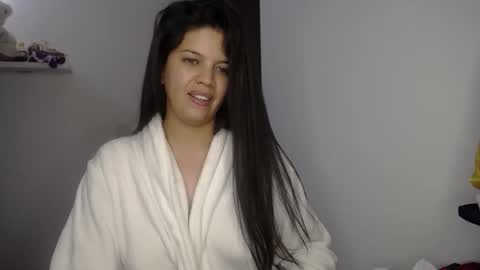 victorialg online show from September 17, 8:29 pm