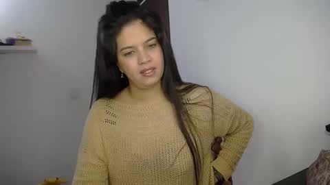 victorialg online show from September 23, 7:56 pm