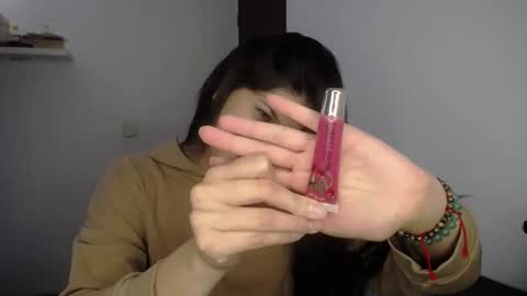 victorialg online show from September 15, 7:21 pm