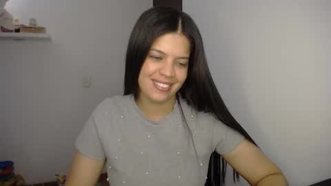 victorialg online show from September 11, 7:47 pm