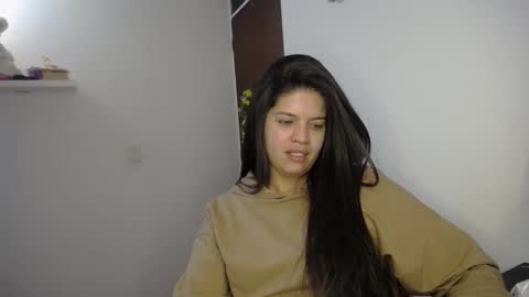 victorialg online show from September 24, 8:08 pm