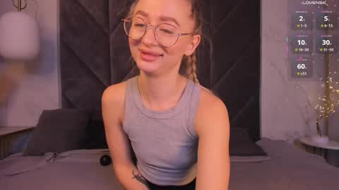 Victoria online show from November 14, 6:13 am