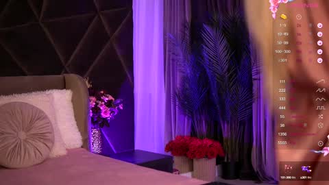 Diddy online show from January 26, 11:06 am