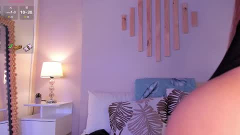 Victoria online show from January 15, 8:04 pm