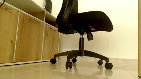 Snapshot of victoriarobertss chatting on September 19, 8:41 pm Victoria online show from September 19, 8:41 pm