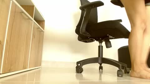 Victoria online show from March 14, 3:57 pm