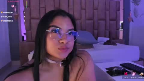 Victoria  online show from October 1, 6:46 pm