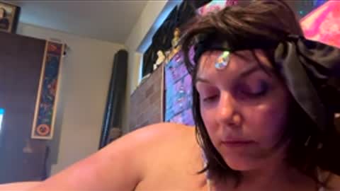 victoriaryderxxxoo online show from March 26, 1:35 pm