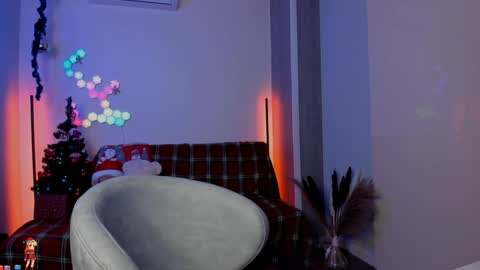 Viktoria online show from December 18, 10:24 pm