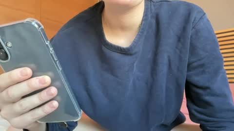 Snapshot of victoriasexyhornyyy chatting on February 17, 10:40 am Victoria new curlyhair horny lovense anal wet nude lingerie perfectbody online show from February 17, 10:40 am