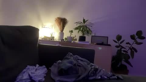 Snapshot of victoriasexyhornyyy chatting on January 11, 12:01 am Victoria new curlyhair horny lovense anal wet nude lingerie perfectbody online show from January 11, 12:01 am