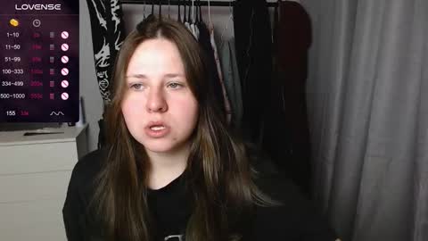 victoriassecrets_ online show from February 26, 7:24 pm