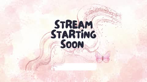   Annie  vic  online show from September 15, 7:10 pm