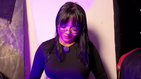 victoriia_thompson online show from February 20, 8:31 pm