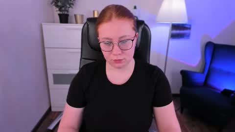 victory_sweet online show from January 6, 3:05 pm