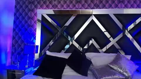 victtoria lee online show from November 26, 10:33 pm