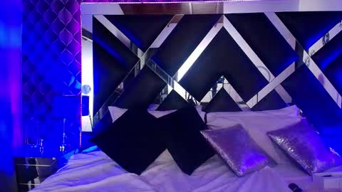 victtoria lee online show from October 3, 9:42 pm