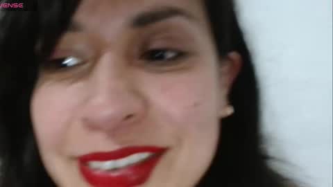 Astrid Collins online show from February 18, 6:23 am