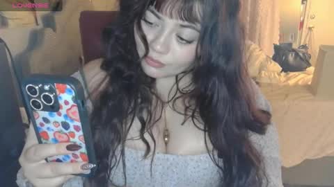 viennavisabelle online show from October 1, 2:16 am