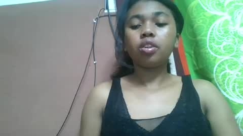 vierge28430 online show from July 14, 3:00 am