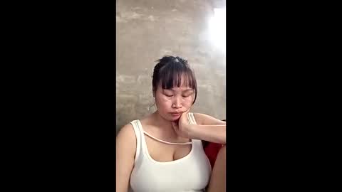 vietnam_sexxy online show from April 8, 9:33 am