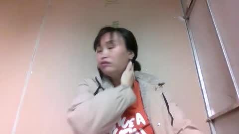 vietnam_sexxy online show from March 26, 10:28 am