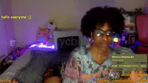 Snapshot of viiickyyy chatting on September 29, 10:37 pm Vicky C Vicky V - Vicky C Baby Baby Vee - Schoolgurl V - V the Qween of Edging - Miss Vicky if U Nasty online show from September 29, 10:37 pm