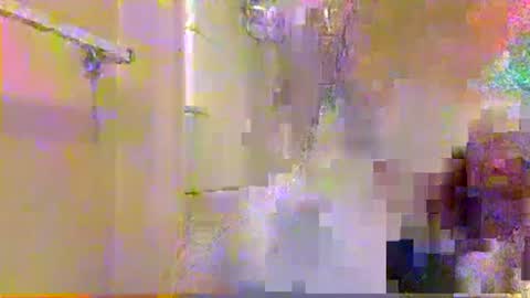 Vicky C Vicky V - Vicky C Baby Baby Vee - Schoolgurl V - V the Qween of Edging - Miss Vicky if U Nasty online show from December 31, 12:43 am