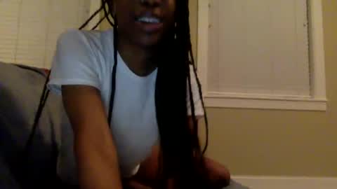 Vicky C Vicky V - Vicky C Baby Baby Vee - Schoolgurl V - V the Qween of Edging - Miss Vicky if U Nasty online show from March 5, 1:31 am