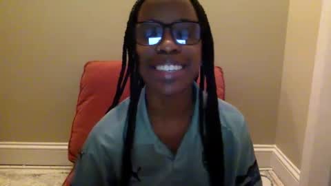 Vicky C Vicky V - Vicky C Baby Baby Vee - Schoolgurl V - V the Qween of Edging - Miss Vicky if U Nasty online show from March 3, 11:45 pm