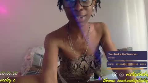 Vicky C Vicky V - Vicky C Baby Baby Vee - Schoolgurl V - V the Qween of Edging - Miss Vicky if U Nasty online show from January 9, 4:17 pm
