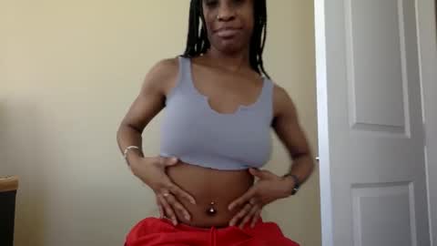 Vicky C Vicky V - Vicky C Baby Baby Vee - Schoolgurl V - V the Qween of Edging - Miss Vicky if U Nasty online show from February 26, 3:43 pm