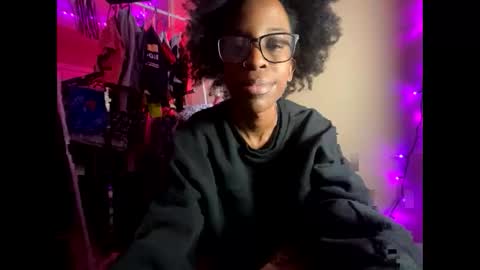 Vicky C Vicky V - Vicky C Baby Baby Vee - Schoolgurl V - V the Qween of Edging - Miss Vicky if U Nasty online show from December 9, 12:12 am