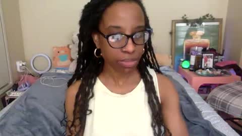 Snapshot of viiickyyy chatting on September 17, 5:22 pm Vicky C Vicky V - Vicky C Baby Baby Vee - Schoolgurl V - V the Qween of Edging - Miss Vicky if U Nasty online show from September 17, 5:22 pm