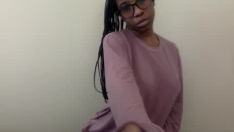 Vicky C Vicky V - Vicky C Baby Baby Vee - Schoolgurl V - V the Qween of Edging - Miss Vicky if U Nasty online show from March 11, 5:24 pm